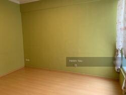 Rivervale Crest (D19), Apartment #312580871